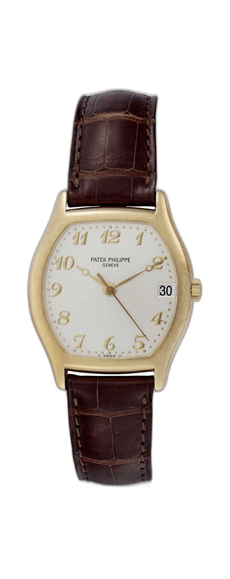 patek philippe gondolo 5030/22|patek philippe gondolo price.